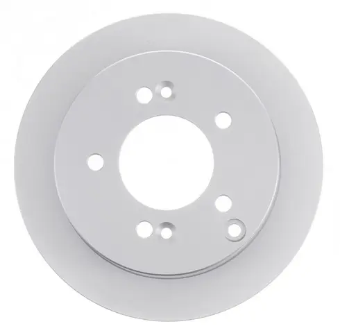 AGNA Brakes miniature 3
