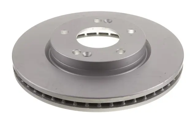 AGNA Brakes - image principale du produit