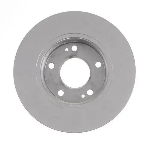 AGNA Brakes miniature 2