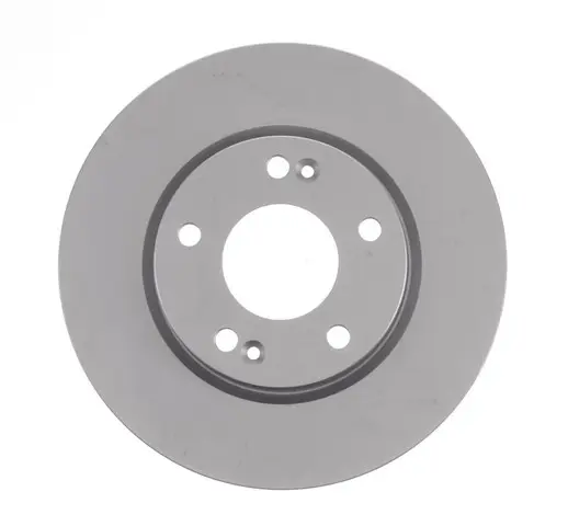 AGNA Brakes miniature 3
