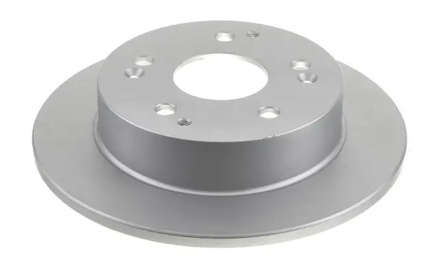 AGNA Brakes - image principale du produit