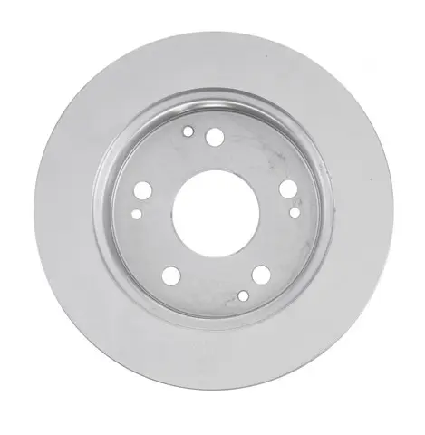 AGNA Brakes miniature 3