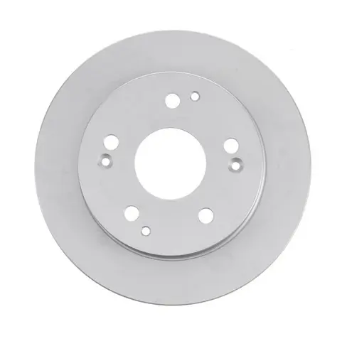 AGNA Brakes miniature 2