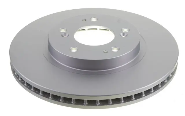 AGNA Brakes - main product image