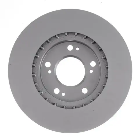 AGNA Brakes thumbnail 2