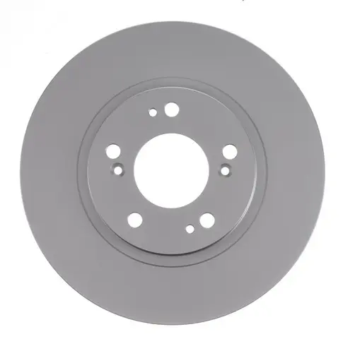 AGNA Brakes thumbnail 3