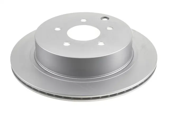 AGNA Brakes - image principale du produit