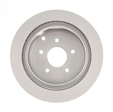 AGNA Brakes miniature 2
