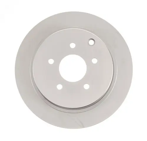 AGNA Brakes miniature 3