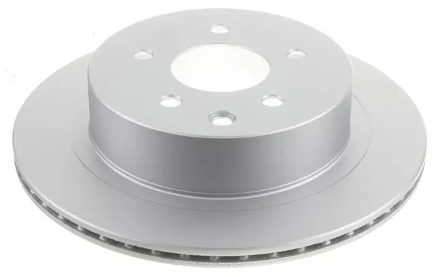 AGNA Brakes - main product image