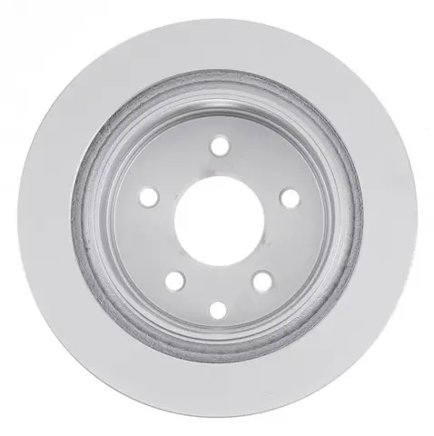 AGNA Brakes thumbnail 2