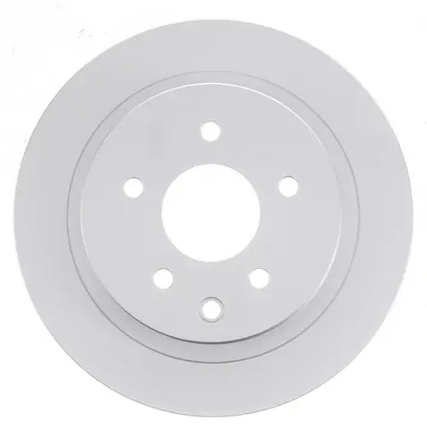 AGNA Brakes thumbnail 3