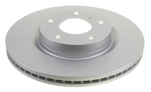 AGNA Brakes - main product image