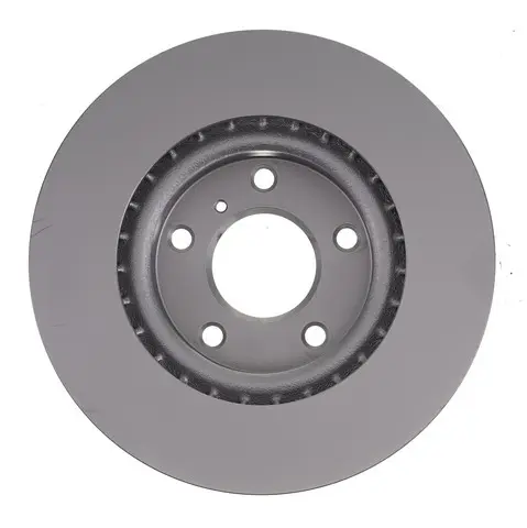 AGNA Brakes thumbnail 2