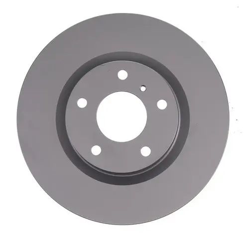 AGNA Brakes thumbnail 3