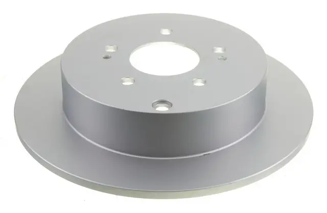 AGNA Brakes - image principale du produit