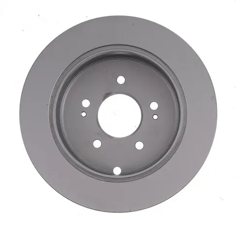 AGNA Brakes miniature 3