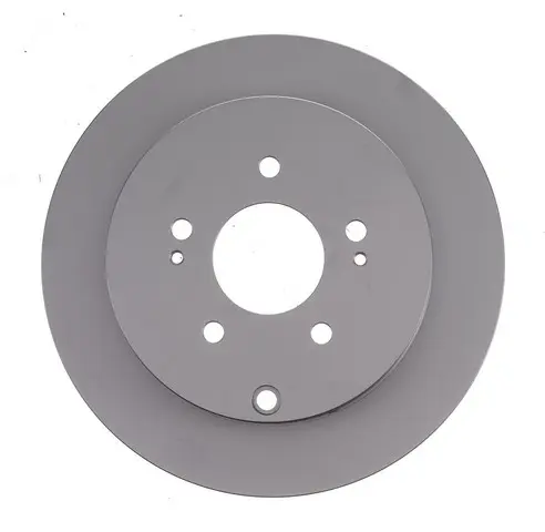 AGNA Brakes miniature 2