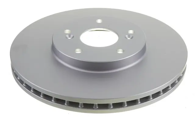 AGNA Brakes - image principale du produit