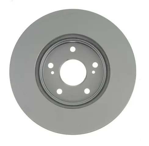 AGNA Brakes miniature 2