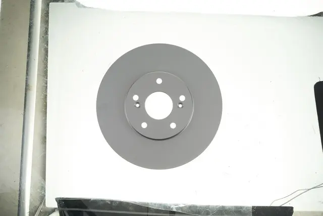 AGNA Brakes miniature 3