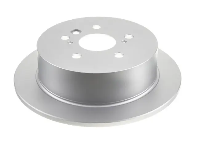 AGNA Brakes - image principale du produit