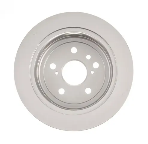 AGNA Brakes miniature 3