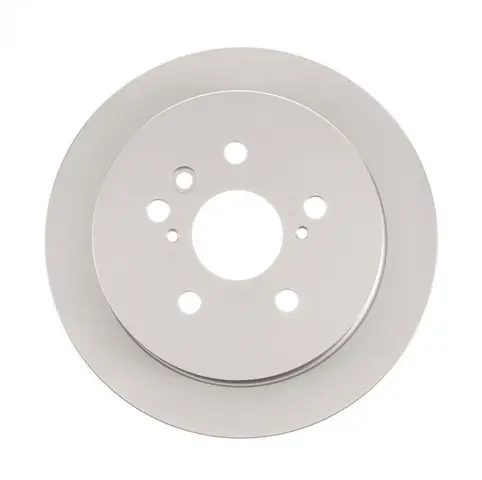 AGNA Brakes miniature 2