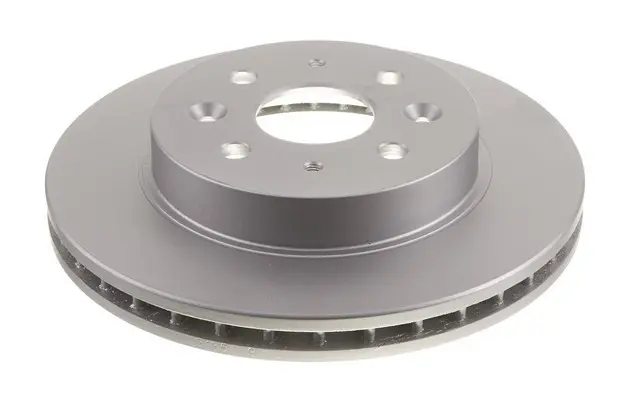 AGNA Brakes - image principale du produit