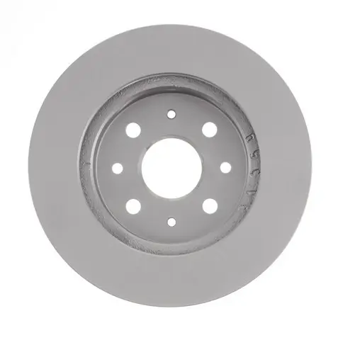 AGNA Brakes miniature 2