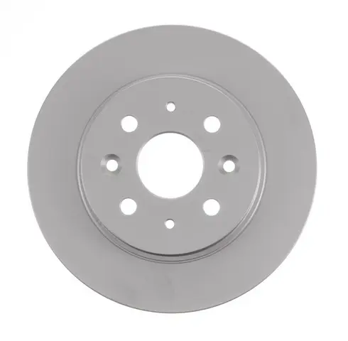 AGNA Brakes miniature 3