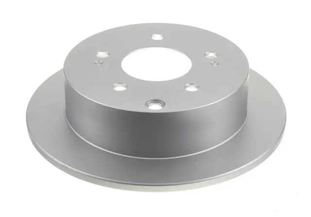 AGNA Brakes - main product image