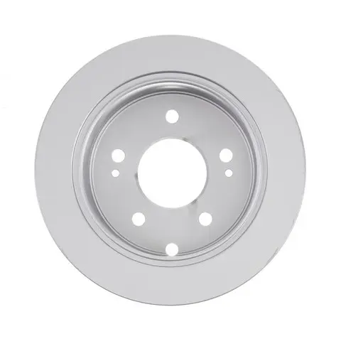 AGNA Brakes thumbnail 3