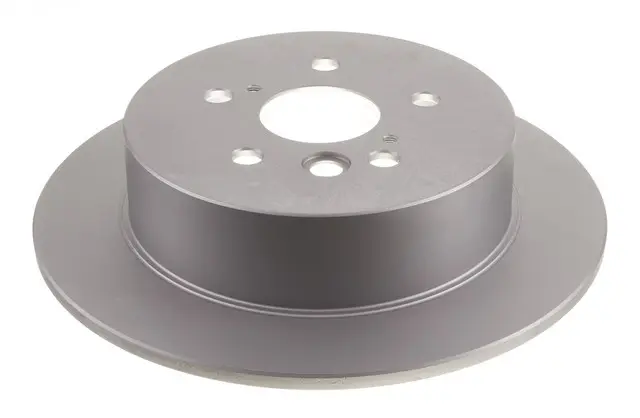 AGNA Brakes - image principale du produit