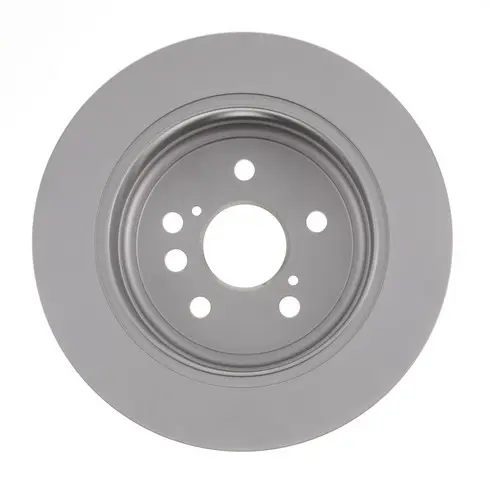 AGNA Brakes miniature 2
