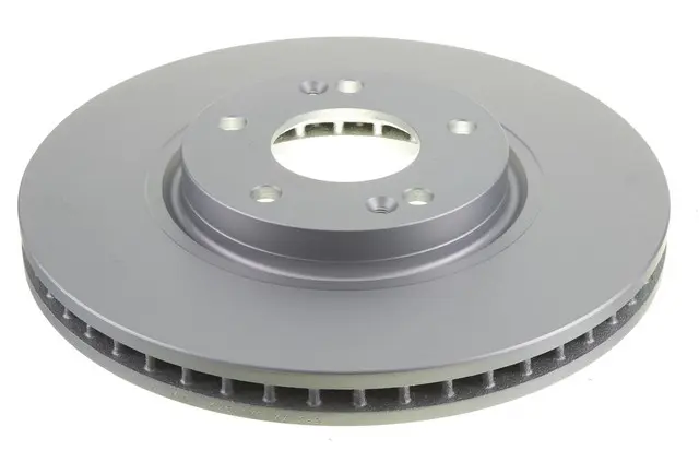 AGNA Brakes - main product image