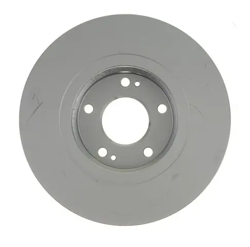 AGNA Brakes thumbnail 2