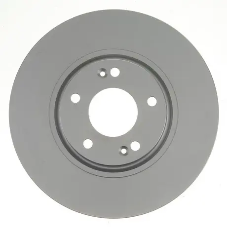 AGNA Brakes thumbnail 3