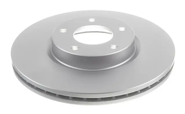 AGNA Brakes - main product image