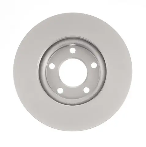 AGNA Brakes thumbnail 2