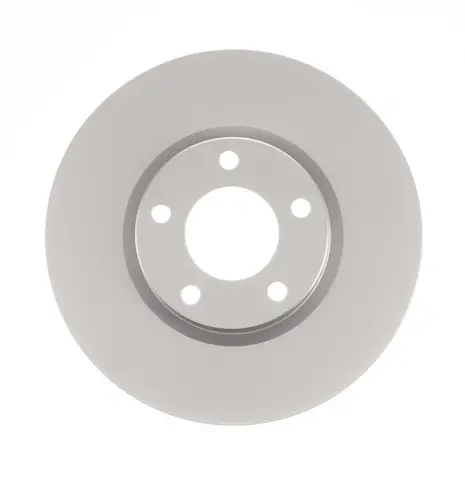 AGNA Brakes thumbnail 3