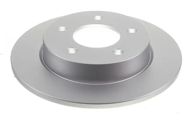 AGNA Brakes - main product image