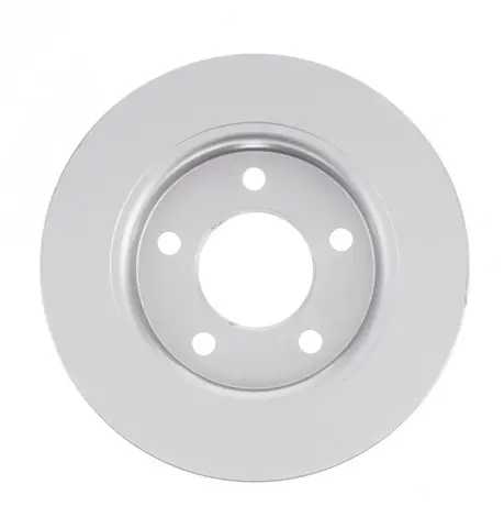 AGNA Brakes thumbnail 2