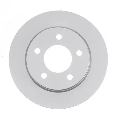 AGNA Brakes thumbnail 3
