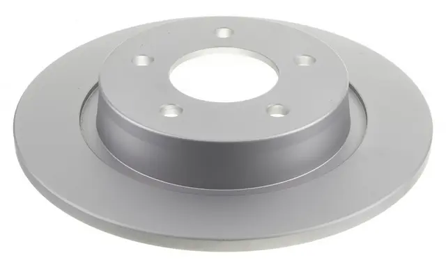 AGNA Brakes - main product image