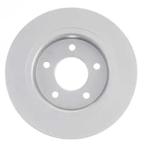 AGNA Brakes thumbnail 2
