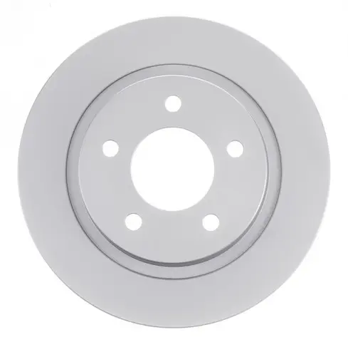 AGNA Brakes thumbnail 3