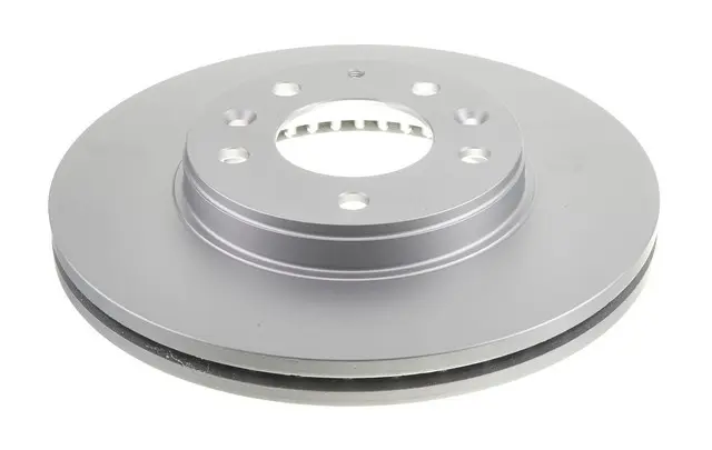 AGNA Brakes - image principale du produit