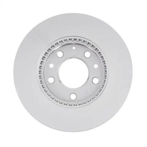 AGNA Brakes miniature 2
