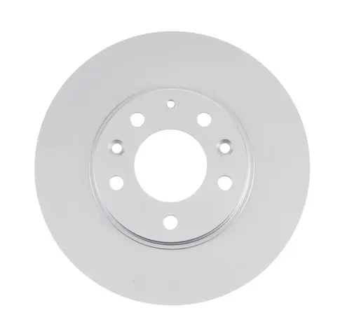 AGNA Brakes miniature 3